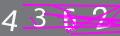 capsa